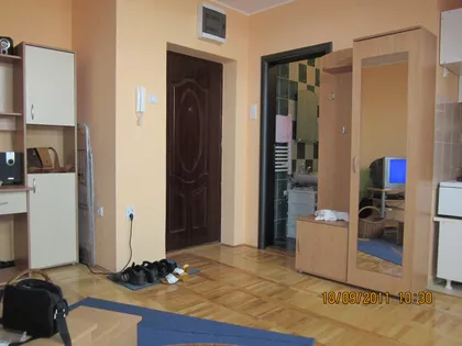 Koste Šokice | 4zida.rs