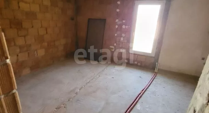 4-etažna kuća | 4zida