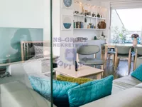 Podbara, Gradske lokacije, Novi Sad | 4zida.rs