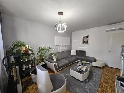 Avijatičarsko Naselje | 4zida.rs