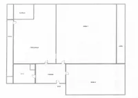 Beograd, Savski Venac, Beograđanka | 4zida.rs | 4zida.rs