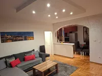 Beograd, Zvezdara opština, Kluz | 4zida.rs | 4zida.rs