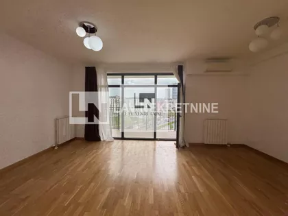 Beograd na vodi | 4zida.rs