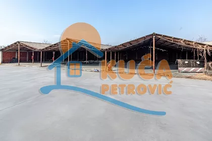 Topličkog partizanskog odreda | 4zida.rs