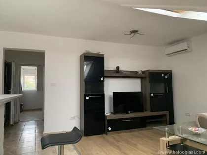 Kumodraž | 4zida.rs