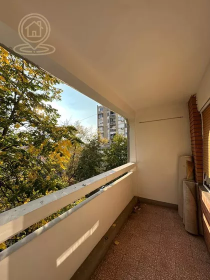 Bulevar Zona 2 | 4zida.rs