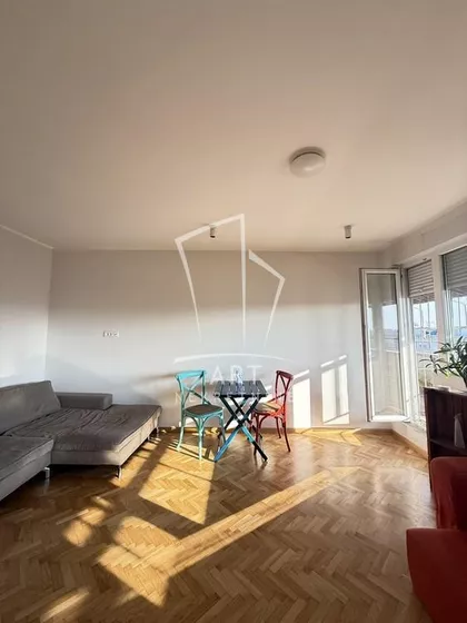 Narodnih heroja | 4zida.rs