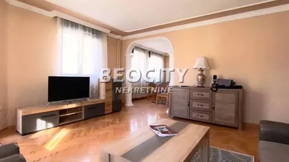 Gornjogradska | 4zida.rs