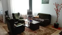 Beograd, Zvezdara opština, Mirijevo | 4zida.rs | 4zida.rs