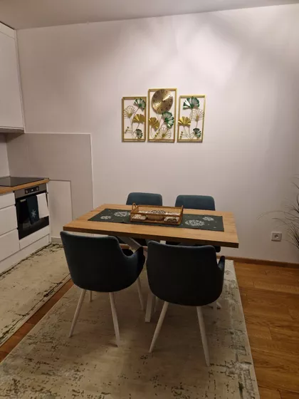 Ćirpanova | 4zida.rs