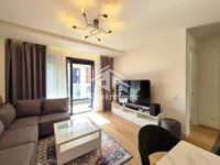 Blok 65, Novi Beograd, Beograd | 4zida.rs