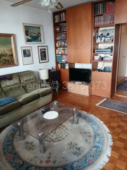 Španskih boraca | 4zida.rs