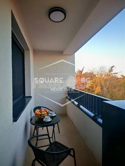 Živka Petrovića | 4zida.rs