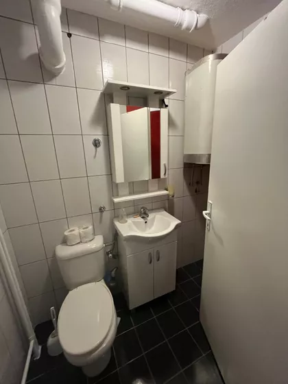 Kralja Petra Prvog | 4zida.rs