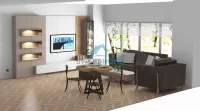 Beograd, Novi Beograd, Blok 65 | 4zida.rs | 4zida.rs