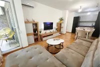 Gradske lokacije, Pančevo | 4zida.rs | 4zida.rs