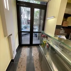 Knez-Miletina 44 | 4zida.rs