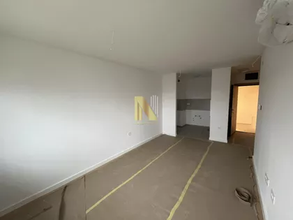 Novo Naselje | 4zida.rs