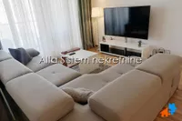 Beograd, Novi Beograd, Blok 45 | 4zida.rs | 4zida.rs