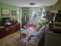 Grbavica, Gradske lokacije, Novi Sad | 4zida.rs