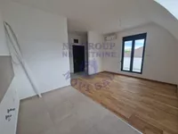 Grbavica, Gradske lokacije, Novi Sad | 4zida.rs | 4zida.rs