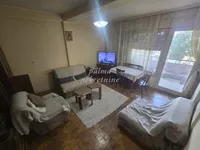 Aerodrom, Gradske lokacije, Kragujevac | 4zida.rs