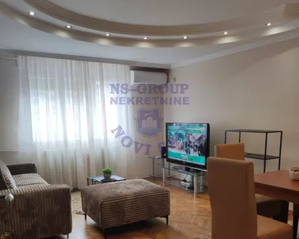 Bulevar Oslobođenja | 4zida.rs
