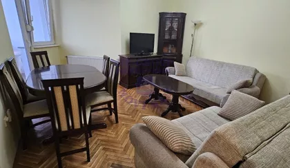 Kvantaška Pijaca | 4zida.rs