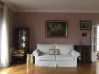 Beograd, Voždovac opština, Vojvode Vlahovića Voždovac | 4zida.rs | 4zida.rs