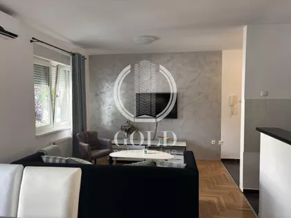 Majevička | 4zida.rs
