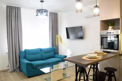 Novo Naselje | 4zida.rs