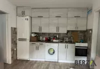 Grbavica, Gradske lokacije, Novi Sad | 4zida.rs | 4zida.rs
