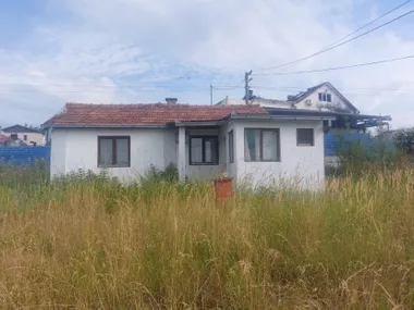 Vinogradi