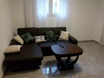 Dobrice Ćosića | 4zida.rs