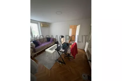 Žarka Zrenjanina | 4zida.rs