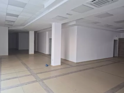 Obilićeva | 4zida.rs
