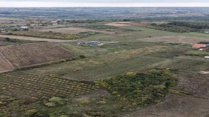 Timočki Put | 4zida.rs