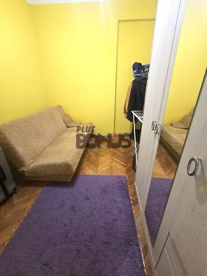 Milovana Milovanovića | 4zida.rs