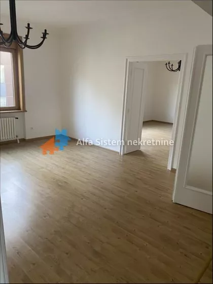 Knez Mihailova | 4zida.rs