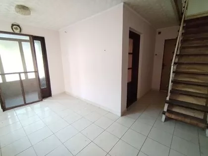 Zrenjanin, Nova Kolonija | 4zida.rs