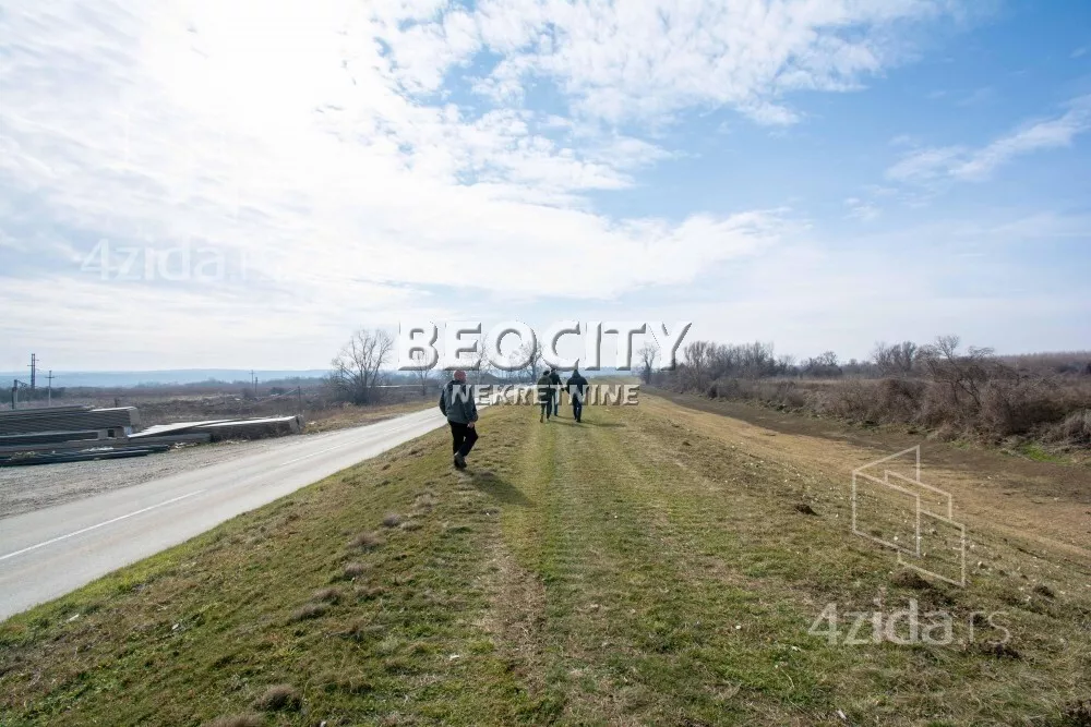 Plac | 4zida
