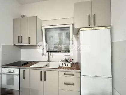 Petrovaradin | 4zida.rs