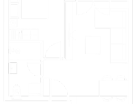 Bulevar Patrijarha Pavla (Somborski Bulevar), Telep, Gradske lokacije, Novi Sad | 4zida.rs