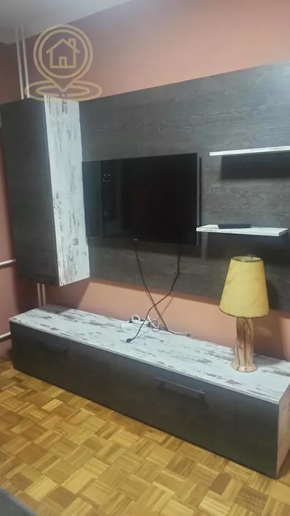 Novo Naselje | 4zida.rs