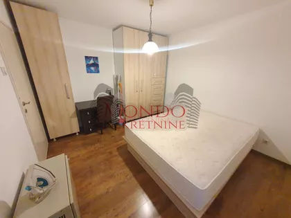 Gradska Bolnica | 4zida.rs