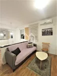 Beograd, Zemun opština, Gornji Grad | 4zida.rs | 4zida.rs