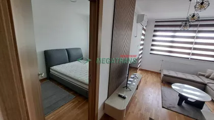 Temerinska | 4zida.rs