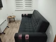 Niš, Gradske lokacije, Medijana, Centar | 4zida.rs | 4zida.rs