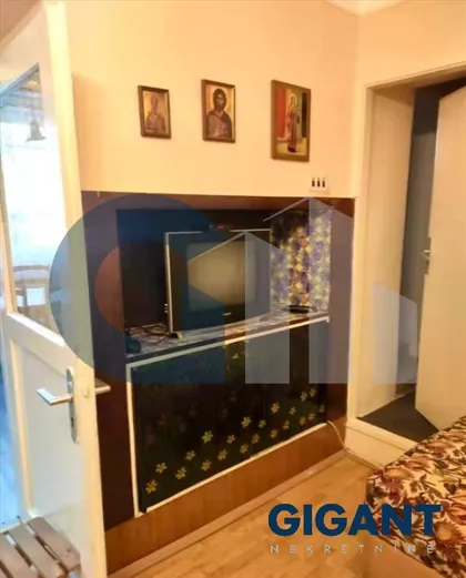 Ljubice Luković | 4zida.rs