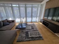 Beograd, Savski Venac, Dedinje | 4zida.rs | 4zida.rs